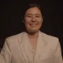 못 먹어도 고! 스틸컷
