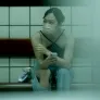 팔로워 스틸컷