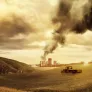 오클라호마시티 폭탄 테러: 4월 19일 그날의 이야기 스틸컷