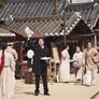 무명 無名 스틸컷