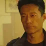 악인들: 무법지대 스틸컷