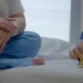 원 사우스: 정신 병동 이야기 스틸컷