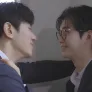 스윗하트서비스 스틸컷