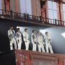 인피니트 15주년 콘서트 리미티드 에디션 더 무비 스틸컷