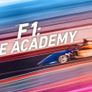 F1 아카데미 스틸컷