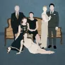 유한계급 스틸컷