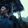 탐정 키엔: 사라진 머리 스틸컷