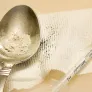 헤로인이 휩쓴 마을 스틸컷
