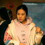 더 나은 곳 스틸컷
