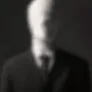 슬랜더맨을 조심하라 스틸컷