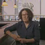 라스트 콜: 뉴욕 퀴어 연쇄 살인 사건 스틸컷