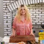 셀레나 + 셰프 시즌 3 스틸컷