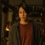 더 헤드 시즌 2 스틸컷