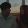 라스트 씬 스틸컷