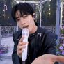 차은우 브이알 콘서트 : 메모리즈 스틸컷