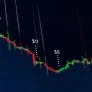 게이밍 월 스트리트 스틸컷