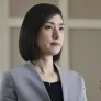 패딩턴발 4시 50분 ~침대 특급 살인 사건~ 스틸컷
