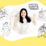츠즈이 씨 스틸컷