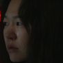 봄밤 스틸컷