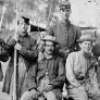 전쟁의 상흔 1861-2010 스틸컷
