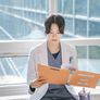 메스를 든 사냥꾼 스틸컷