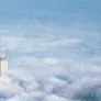 9월 11일에 일어난 일 스틸컷