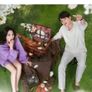 아적주부남우: 내 남친은 하우스와이프 스틸컷