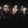 언포가튼 나이트 : 잊지 못할 밤 스틸컷
