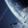 와일드 와일드 스페이스 스틸컷