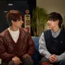 BL 드라마의 주연이 되었습니다 시즌2 스틸컷