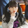신데렐라 콤플렉스 스틸컷