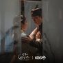 남주의 첫날밤을 가져버렸다 스틸컷