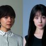 레플리카 전처의 복수 스틸컷