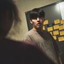 84제곱미터 스틸컷