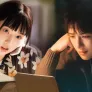 치득애 스틸컷