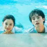 환우: 찬란히 빛나는 스틸컷