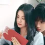 그 여름의 열애 스틸컷