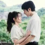 춘풍연정: 첫사랑 성공기 스틸컷