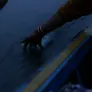 평행하는 흐름 스틸컷