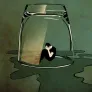 위험한 음주 스틸컷