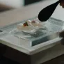 토키토: 요리 거장의 540일 스틸컷