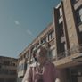 소리의 촉감 스틸컷
