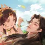 성하체통 스틸컷