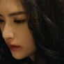 연변: 범죄도시 2 스틸컷