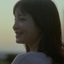 엣 더 벤치 스틸컷