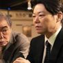 샤일록의 아이들 스틸컷