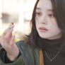 고스트 킬러 스틸컷