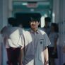 미망교실 스틸컷