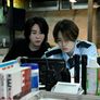 #진상을 말씀드립니다 스틸컷