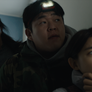 22분 스틸컷